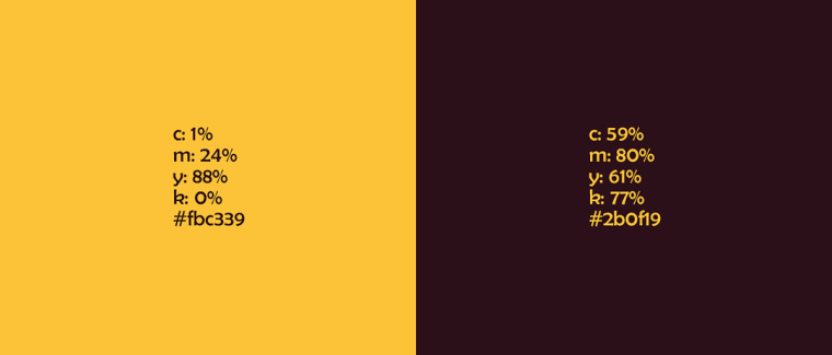 SPB公司logo設(shè)計(jì)，同時(shí)結(jié)合了SPB三個(gè)字母的logo