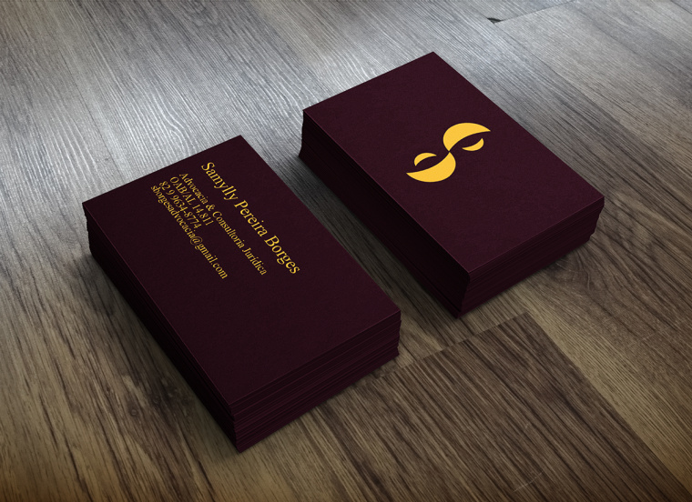 SPB公司logo設(shè)計(jì)，同時(shí)結(jié)合了SPB三個(gè)字母的logo