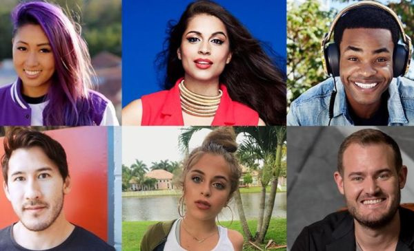 意見領(lǐng)袖影響者營銷心理學(xué)-上海尚略營銷策劃公司