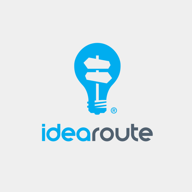 idearoute創(chuàng)意logo設(shè)計(jì)-上海Logo設(shè)計(jì)公司logo設(shè)計(jì)最終指南 idearoute創(chuàng)意logo設(shè)計(jì)-上海Logo設(shè)計(jì)公司logo設(shè)計(jì)最終指南