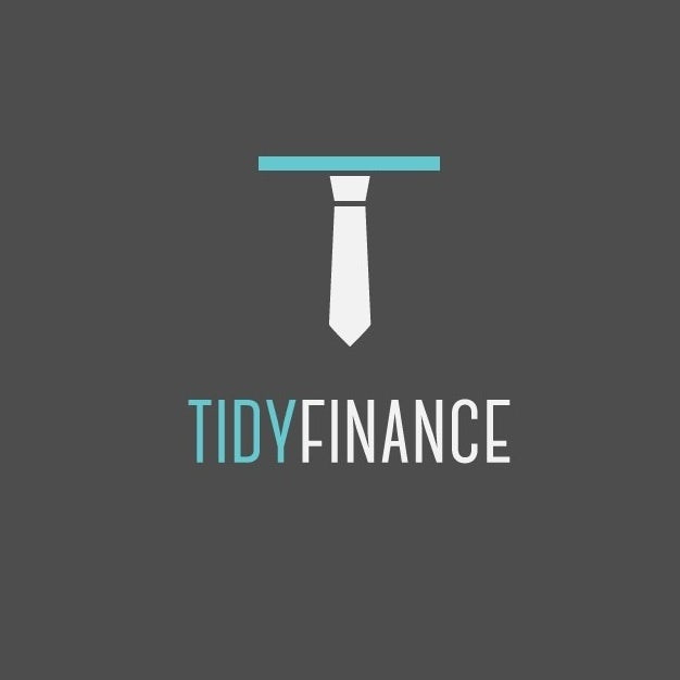 idy Finance的會計(jì)logo idy Finance的會計(jì)logo
