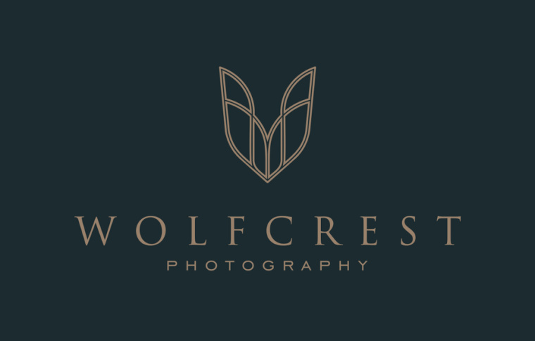Wolfcrest的經(jīng)典和永恒的logo Wolfcrest的經(jīng)典和永恒的logo