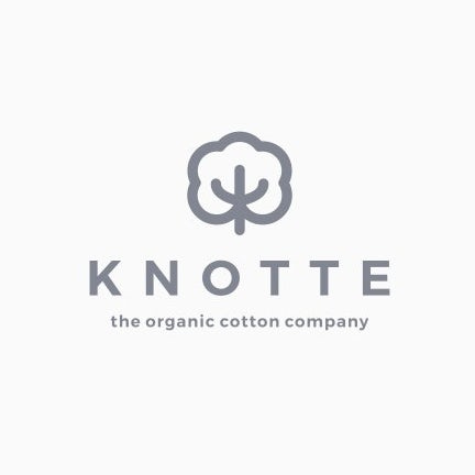 Knotte的標(biāo)志設(shè)計(jì)-上海Logo設(shè)計(jì)公司logo設(shè)計(jì)最終指南