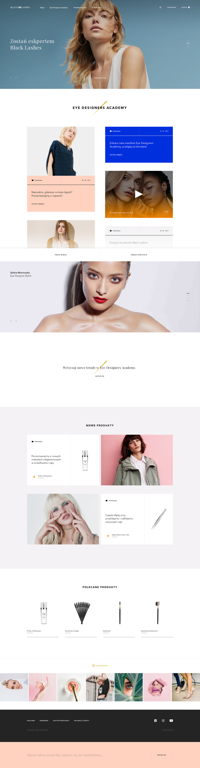 眼部化妝品電商網(wǎng)站設(shè)計(jì)欣賞-上海網(wǎng)站設(shè)計(jì)公司 眼部化妝品電商網(wǎng)站設(shè)計(jì)欣賞-上海網(wǎng)站設(shè)計(jì)公司