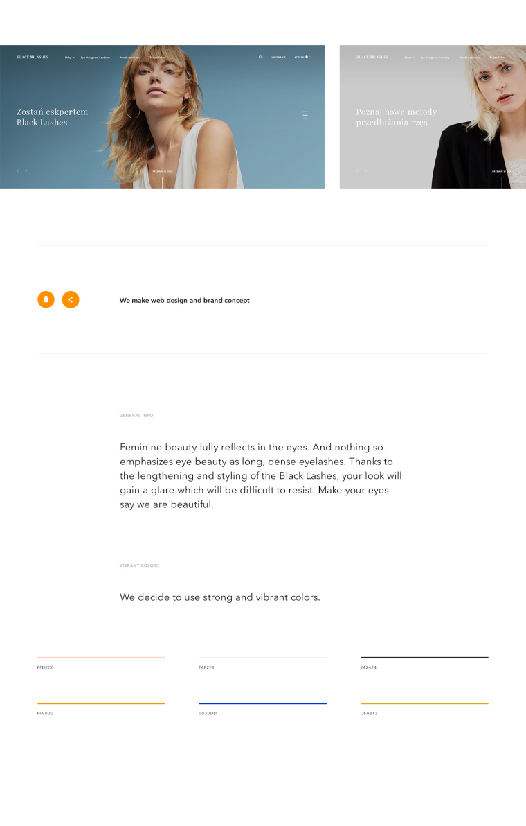 眼部化妝品電商網(wǎng)站設(shè)計(jì)欣賞-上海網(wǎng)站設(shè)計(jì)公司 眼部化妝品電商網(wǎng)站設(shè)計(jì)欣賞-上海網(wǎng)站設(shè)計(jì)公司