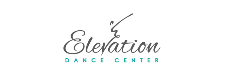 舞蹈工作室標(biāo)志設(shè)計-如何設(shè)計很棒的舞蹈標(biāo)志-上海標(biāo)志設(shè)計公司