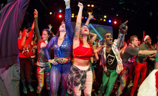 如何創(chuàng)建一個(gè)強(qiáng)大的生活方式品牌-上海尚略品牌策劃公司方法