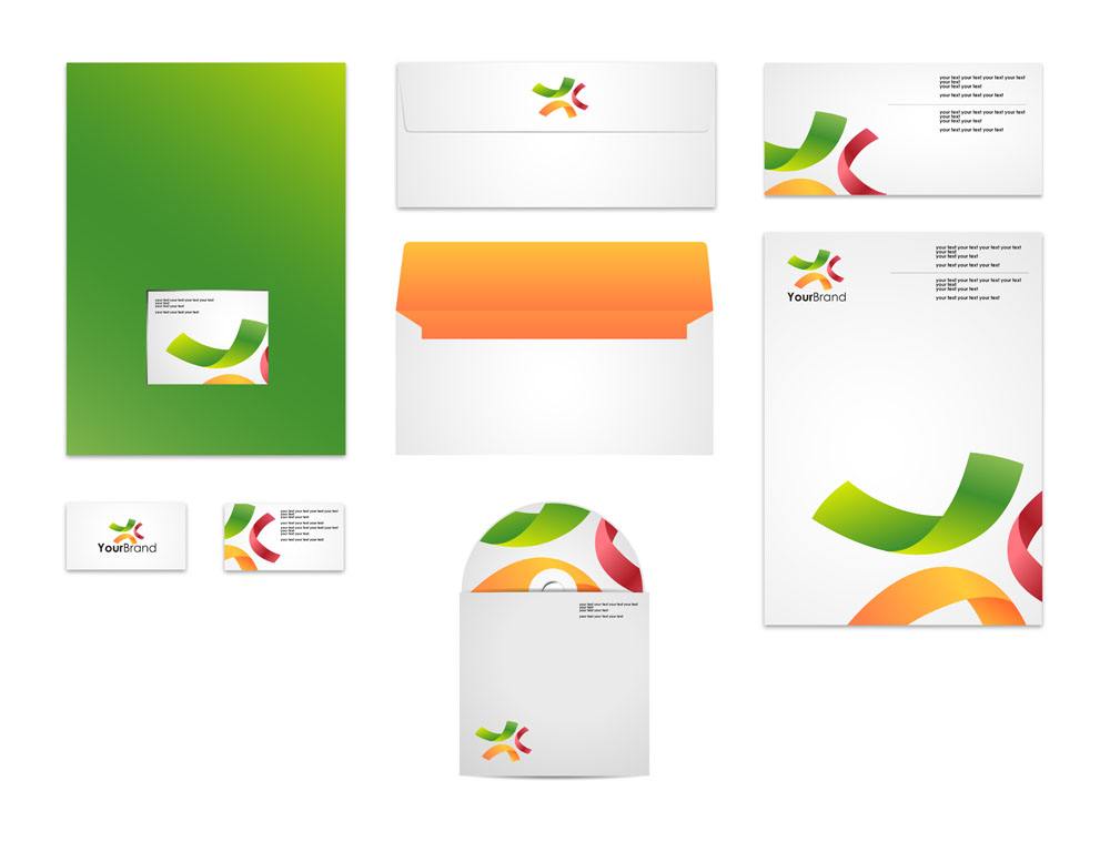 上海Logo設(shè)計(jì)公司logo設(shè)計(jì)最終指南-如何設(shè)計(jì)1個標(biāo)志logo 上海Logo設(shè)計(jì)公司logo設(shè)計(jì)最終指南-如何設(shè)計(jì)1個標(biāo)志logo