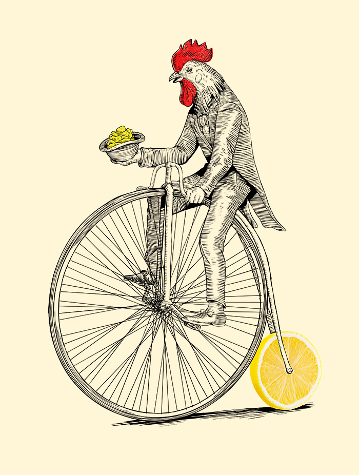 Rubio 薯片包裝插畫設(shè)計(jì)-創(chuàng)意鉛筆素描人物風(fēng)格系列 Rubio 薯片包裝插畫設(shè)計(jì)-創(chuàng)意鉛筆素描人物風(fēng)格系列