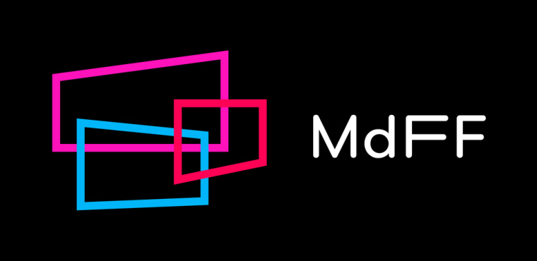 MdFF馬里蘭電影節(jié)新標(biāo)識(shí)logo設(shè)計(jì)-三個(gè)方框 MdFF馬里蘭電影節(jié)新標(biāo)識(shí)logo設(shè)計(jì)-三個(gè)方框