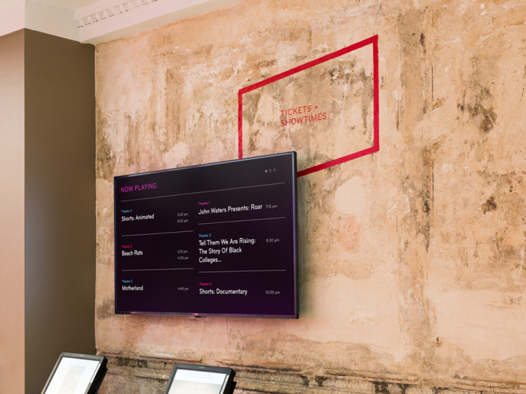 MdFF馬里蘭電影節(jié)新導(dǎo)視設(shè)計(jì)-方框元素 MdFF馬里蘭電影節(jié)新導(dǎo)視設(shè)計(jì)-方框元素