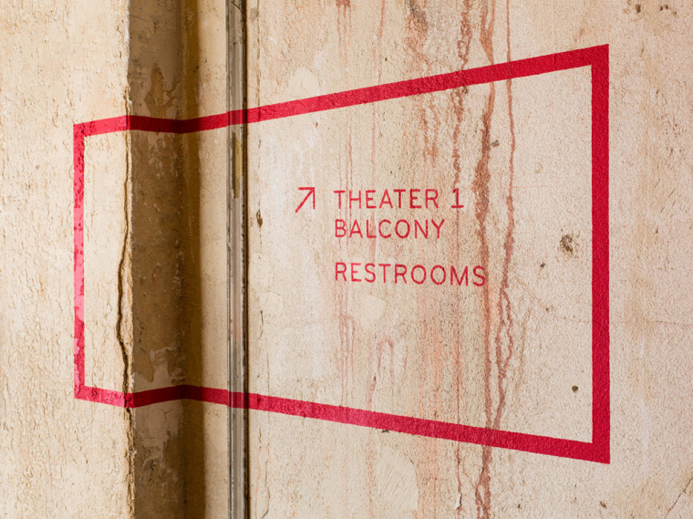 MdFF馬里蘭電影節(jié)新導(dǎo)視設(shè)計(jì)-方框元素 MdFF馬里蘭電影節(jié)新導(dǎo)視設(shè)計(jì)-方框元素