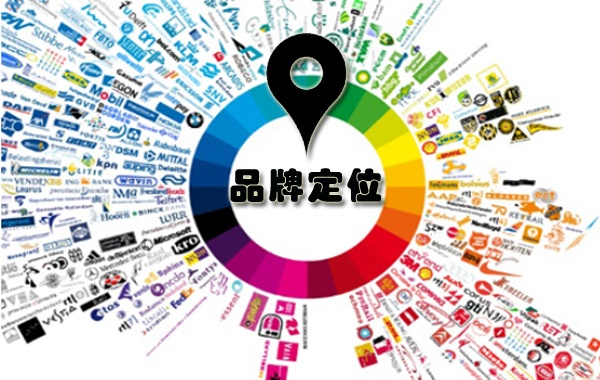 品牌定位：如何選擇創(chuàng)造差異化利益點(diǎn)建立品牌利基