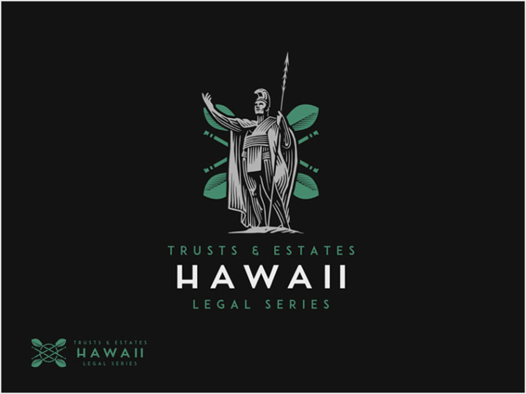 自由女神加樹葉組合的法律系列l(wèi)ogo設(shè)計-上海logo設(shè)計公司 自由女神加樹葉組合的法律系列l(wèi)ogo設(shè)計-上海logo設(shè)計公司