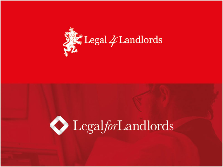 戴皇冠的獅子法律logo設(shè)計--上海logo設(shè)計公司 戴皇冠的獅子法律logo設(shè)計--上海logo設(shè)計公司