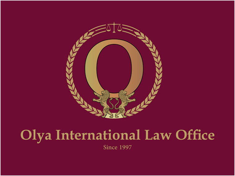 橄欖花加字母“O”組合的奧地利國際律師事務(wù)所logo設(shè)計--上海logo設(shè)計公司 橄欖花加字母“O”組合的奧地利國際律師事務(wù)所logo設(shè)計--上海logo設(shè)計公司