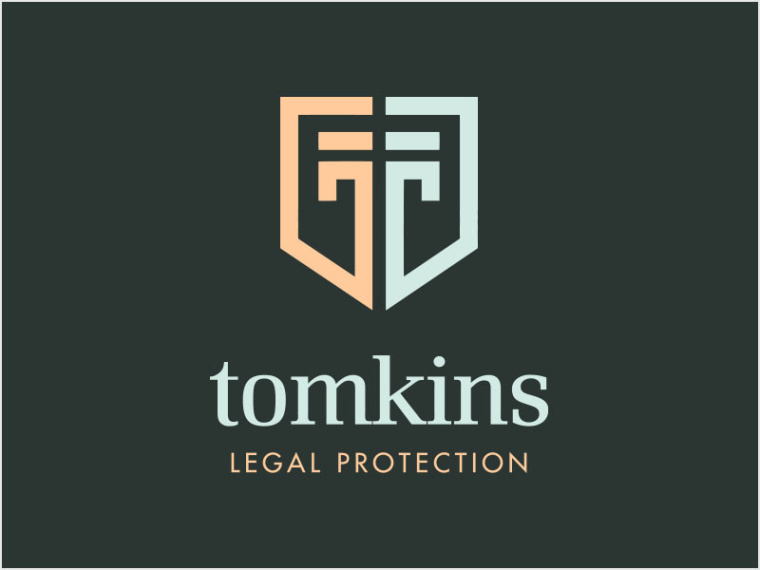 字母法律保護logo設(shè)計--上海logo設(shè)計公司 字母法律保護logo設(shè)計--上海logo設(shè)計公司