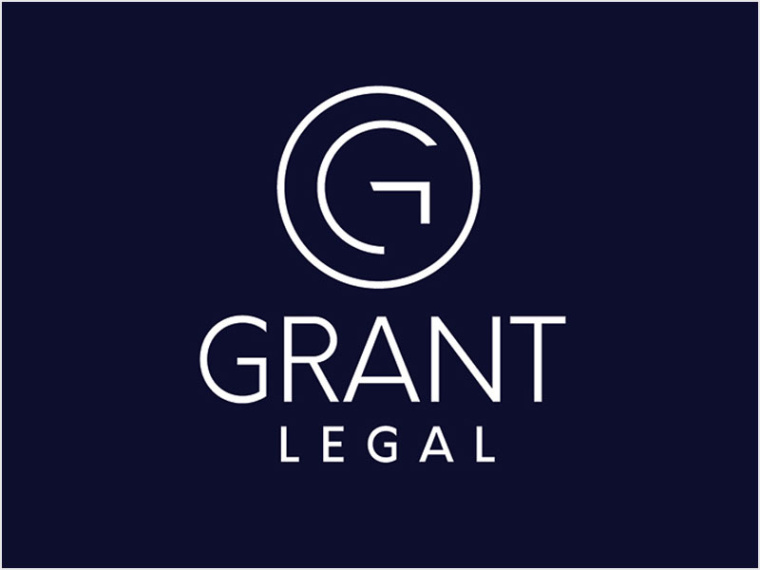 字母”G“授予法律logo設(shè)計--上海logo設(shè)計公司 字母”G“授予法律logo設(shè)計--上海logo設(shè)計公司