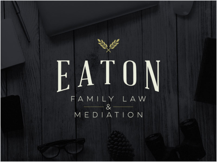 橄欖花加字母法律logo設(shè)計--上海logo設(shè)計公司 橄欖花加字母法律logo設(shè)計--上海logo設(shè)計公司