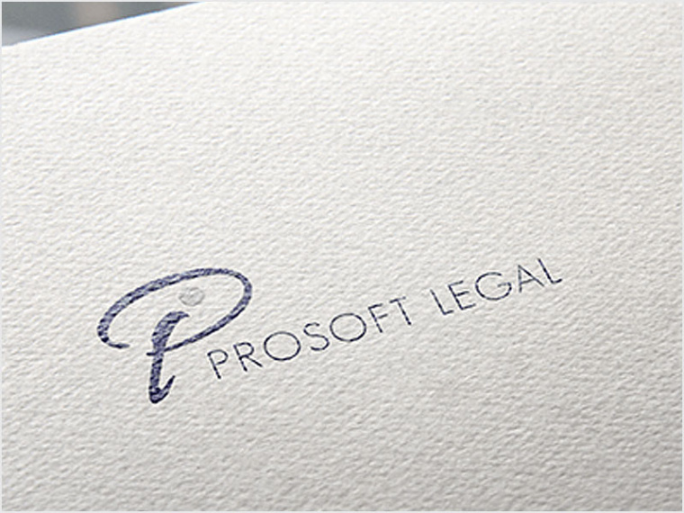 字母“P”法律logo設(shè)計--上海logo設(shè)計公司 字母“P”法律logo設(shè)計--上海logo設(shè)計公司