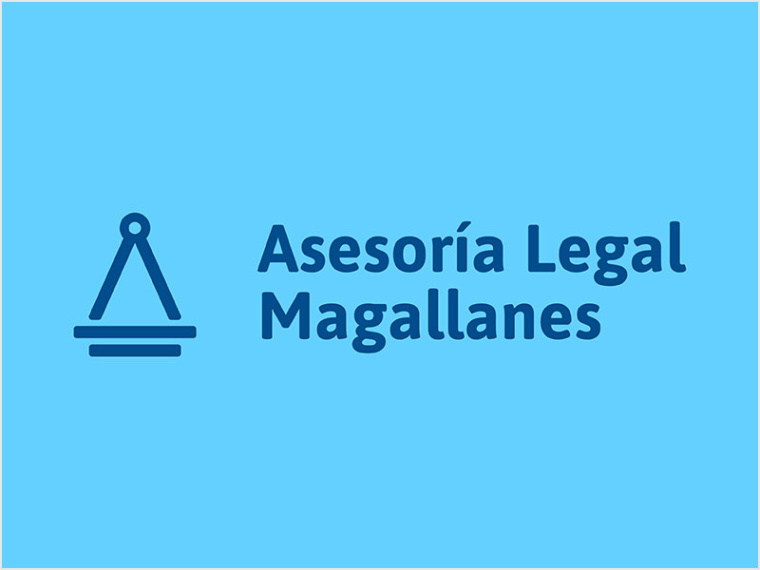 法律咨詢logo設(shè)計--上海logo設(shè)計公司 法律咨詢logo設(shè)計--上海logo設(shè)計公司