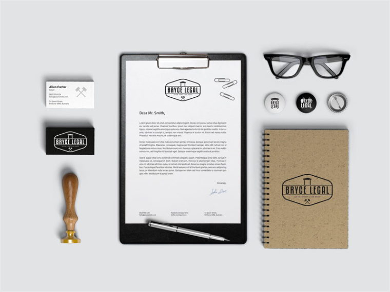 法律文具品牌logo設(shè)計--上海logo設(shè)計公司 法律文具品牌logo設(shè)計--上海logo設(shè)計公司