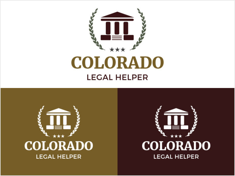 綠色橄欖花加房屋組合法律logo設(shè)計--上海logo設(shè)計公司 綠色橄欖花加房屋組合法律logo設(shè)計--上海logo設(shè)計公司