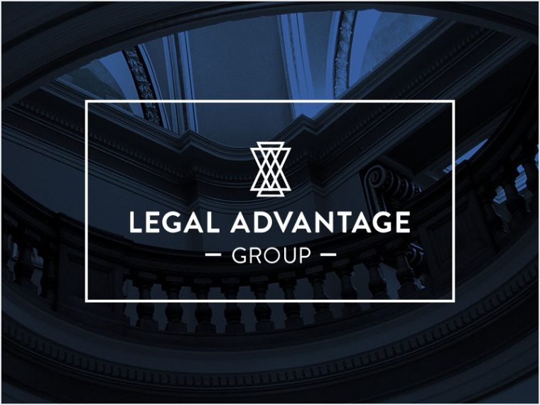 眾多三角形組成的法律優(yōu)勢logo設(shè)計-上海logo設(shè)計公司 眾多三角形組成的法律優(yōu)勢logo設(shè)計-上海logo設(shè)計公司