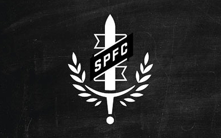 橄欖花足球俱樂部logo設計-上海logo設計公司 橄欖花足球俱樂部logo設計-上海logo設計公司