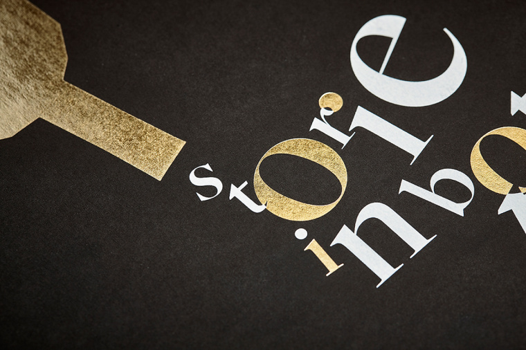 Nuceria Group國(guó)外酒文化宣傳畫(huà)冊(cè)設(shè)計(jì)“瓶子里的故事”