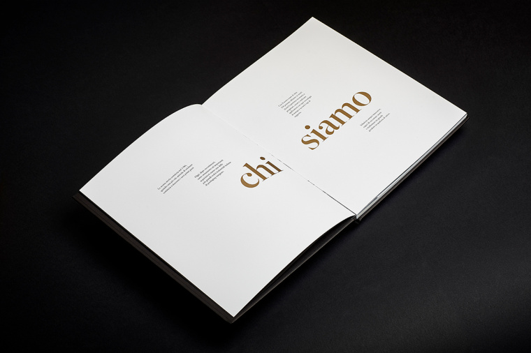 Nuceria Group國(guó)外酒文化 宣傳畫(huà)冊(cè)設(shè)計(jì)“瓶子里的故事”