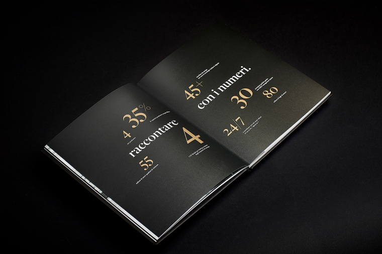 Nuceria Group國(guó)外酒文化 宣傳畫(huà)冊(cè)設(shè)計(jì)“瓶子里的故事”