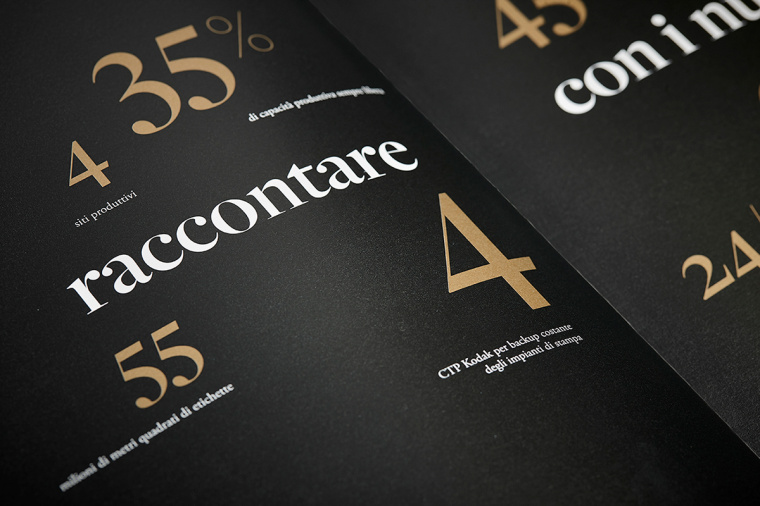 Nuceria Group國(guó)外酒文化 宣傳畫(huà)冊(cè)設(shè)計(jì)“瓶子里的故事”