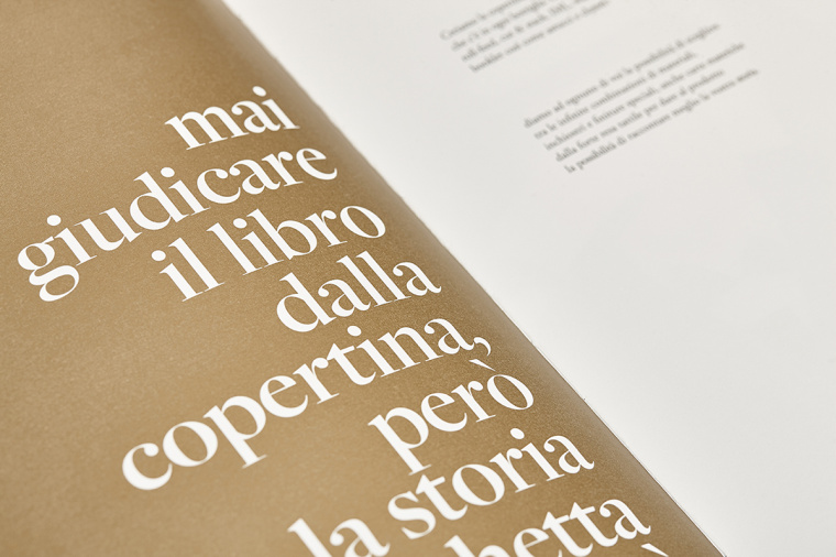 Nuceria Group 國(guó)外酒文化宣傳畫(huà)冊(cè)設(shè)計(jì)“瓶子里的故事”