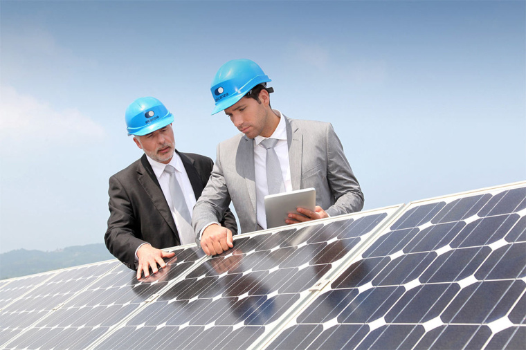 Alcanzia 電力公用事業(yè)公司品牌形象重塑設(shè)計-VI設(shè)計 Alcanzia 電力公用事業(yè)公司品牌形象重塑設(shè)計-VI設(shè)計