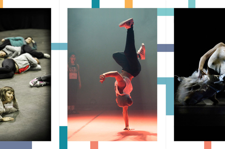 赫爾辛基舞蹈團(tuán)雙T字母logo設(shè)計(jì)與品牌VI形象設(shè)計(jì) 赫爾辛基舞蹈團(tuán)雙T字母logo設(shè)計(jì)與品牌VI形象設(shè)計(jì)