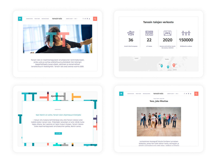 赫爾辛基舞蹈團(tuán)雙T字母logo設(shè)計(jì)與品牌VI形象設(shè)計(jì) 赫爾辛基舞蹈團(tuán)雙T字母logo設(shè)計(jì)與品牌VI形象設(shè)計(jì)