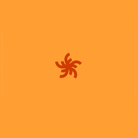 有實(shí)體形狀的抽象標(biāo)志設(shè)計(jì)-上海標(biāo)志設(shè)計(jì)教程 有實(shí)體形狀的抽象標(biāo)志設(shè)計(jì)-上海標(biāo)志設(shè)計(jì)教程
