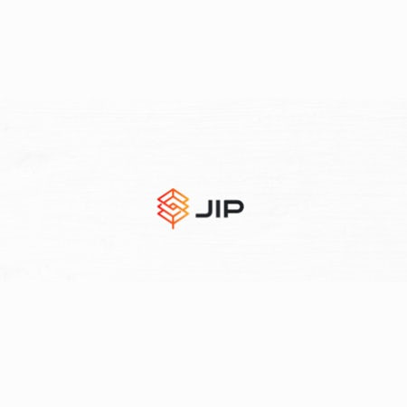 多種抽象手法設(shè)計(jì)的抽象標(biāo)志設(shè)計(jì)-上海標(biāo)志設(shè)計(jì)教程 多種抽象手法設(shè)計(jì)的抽象標(biāo)志設(shè)計(jì)-上海標(biāo)志設(shè)計(jì)教程