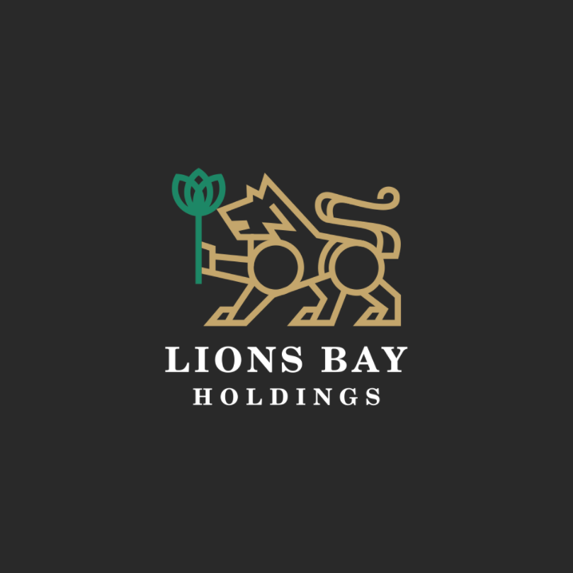 簡單的幾何形狀的logo設(shè)計-幾何動物logo