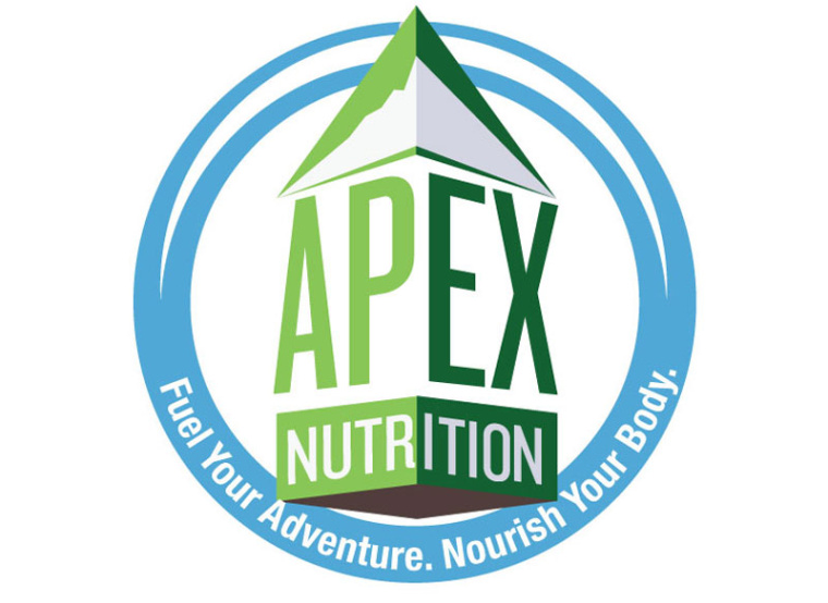 Apex Nutrition徽標設(shè)計-上海logo設(shè)計公司健康保健營養(yǎng)logo靈感 Apex Nutrition徽標設(shè)計-上海logo設(shè)計公司健康保健營養(yǎng)logo靈感