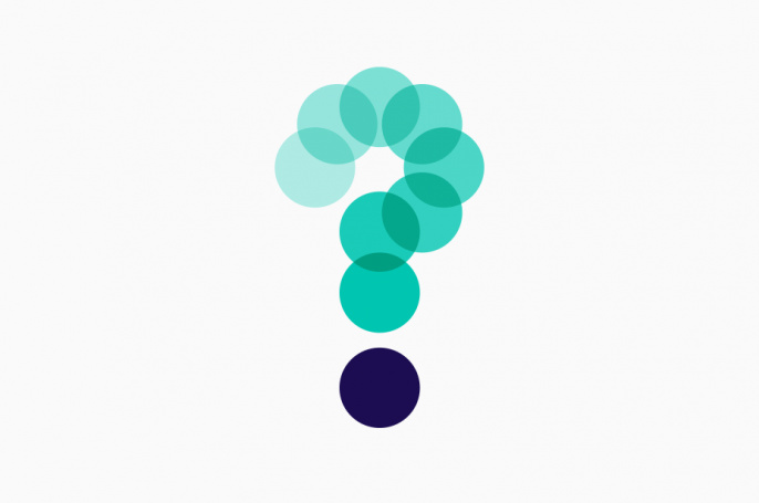 milestonestrust 慈善信托基金品牌視覺形象VI設(shè)計(jì) milestonestrust 慈善信托基金品牌視覺形象VI設(shè)計(jì)