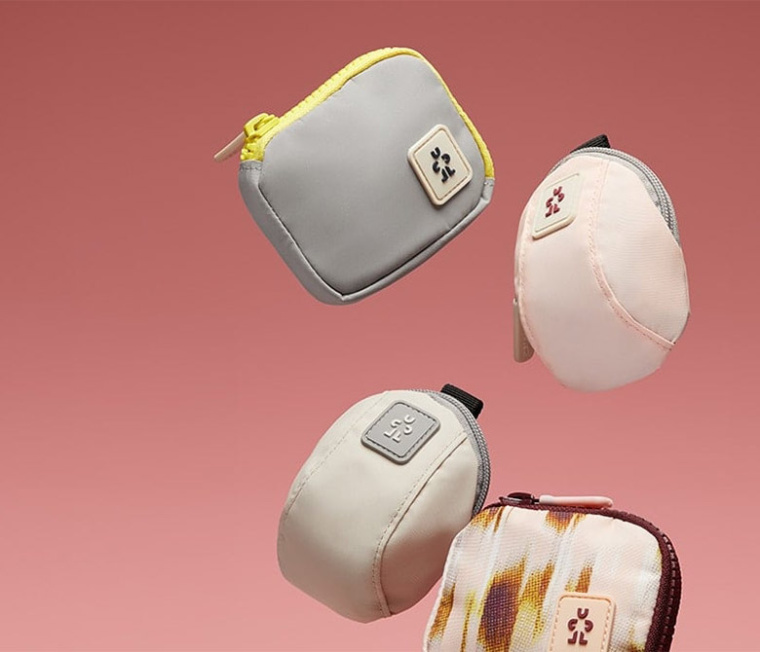 澳洲Crumpler小野人箱包品牌新logo設(shè)計(jì),由字母組成的抽象人物 澳洲Crumpler小野人箱包品牌新logo設(shè)計(jì),由字母組成的抽象人物