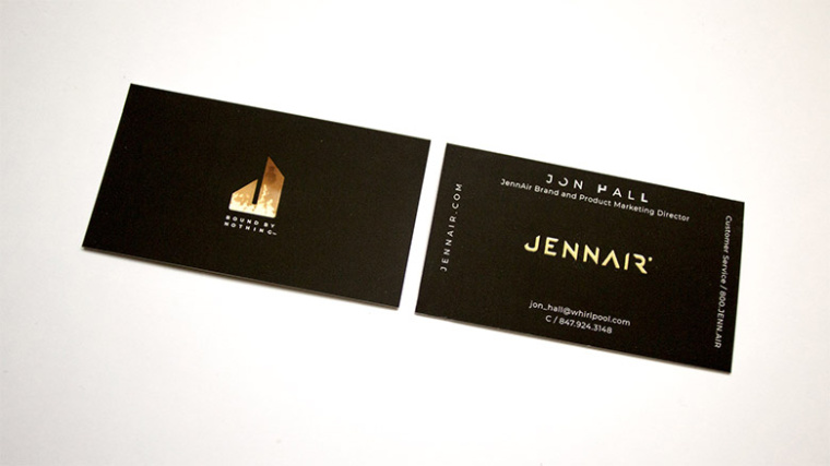 JennAir廚房電器用具品牌LOGO設計,源自通風爐灶和字母J的logo JennAir廚房電器用具品牌LOGO設計,源自通風爐灶和字母J的logo