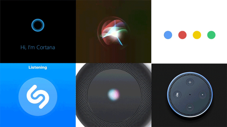 運營傳達 & 體驗創(chuàng)新-情感共享設(shè)計