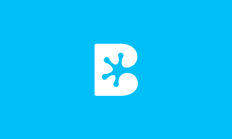 字母B標(biāo)志logo設(shè)計(jì)-上海logo設(shè)計(jì)公司靈感欣賞 字母B標(biāo)志logo設(shè)計(jì)-上海logo設(shè)計(jì)公司靈感欣賞