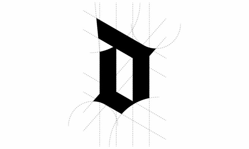 字母D標(biāo)志logo設(shè)計(jì)-上海logo設(shè)計(jì)公司靈感欣賞 字母D標(biāo)志logo設(shè)計(jì)-上海logo設(shè)計(jì)公司靈感欣賞