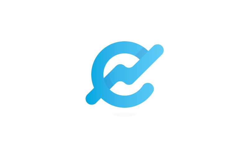 字母E標(biāo)志logo設(shè)計(jì)-上海logo設(shè)計(jì)公司靈感欣賞 字母E標(biāo)志logo設(shè)計(jì)-上海logo設(shè)計(jì)公司靈感欣賞