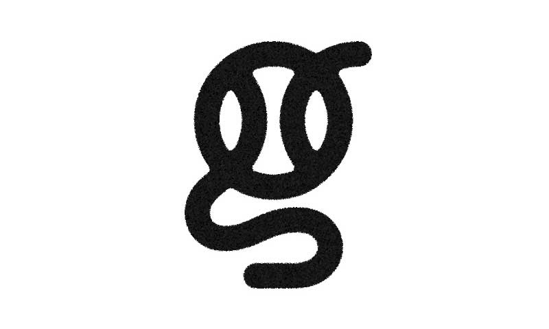 字母G標(biāo)志logo設(shè)計(jì)-上海logo設(shè)計(jì)公司靈感欣賞 字母G標(biāo)志logo設(shè)計(jì)-上海logo設(shè)計(jì)公司靈感欣賞