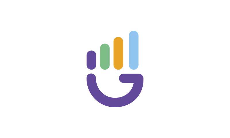 字母G標(biāo)志logo設(shè)計(jì)-上海logo設(shè)計(jì)公司靈感欣賞 字母G標(biāo)志logo設(shè)計(jì)-上海logo設(shè)計(jì)公司靈感欣賞